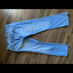 American Eagle Mens Jeans
